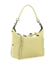 GABS BELLONA SUPER  Seladon - Damentaschen - 5