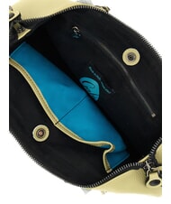 GABS BELLONA SUPER  Seladon - Damentaschen - 7