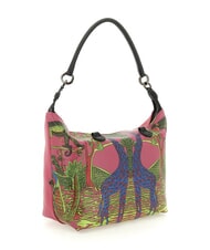 GABS G3 PLUS Wandelbare Tasche aus Leder T&ouml;ne Namibia - Damentaschen - 4