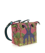GABS G3 PLUS Wandelbare Tasche aus Leder T&ouml;ne Namibia - Damentaschen - 5