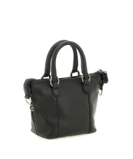 GABS G2 Mikro-Hand-Shopper Schwarz - Damentaschen - 4