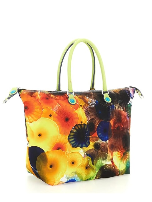 G3 Handtasche Qualle - Damentaschen