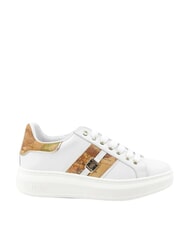 ALVIERO MARTINI PRIMA CLASSE GEO Turnschuhe - Damenschuhe