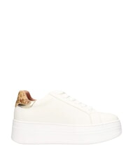 ALVIERO MARTINI PRIMA CLASSE GEO ELEVATE Turnschuhe - Damenschuhe