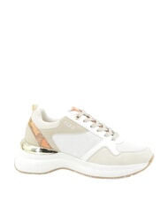 ALVIERO MARTINI PRIMA CLASSE GEO Turnschuhe - Damenschuhe