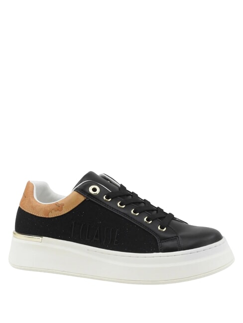 GEO Turnschuhe ner / gebei - Damenschuhe