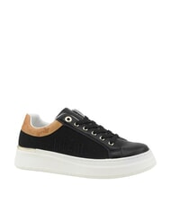 ALVIERO MARTINI PRIMA CLASSE GEO Turnschuhe - Damenschuhe