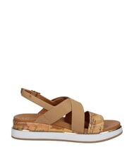ALVIERO MARTINI PRIMA CLASSE GEO Sandalen - Damenschuhe