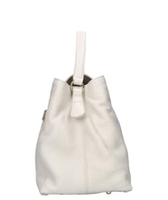 ALVIERO MARTINI PRIMA CLASSE CHIC SOUL Handtasche mit Schulterriemen - Damentaschen