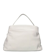 ALVIERO MARTINI PRIMA CLASSE CHIC SOUL Handtasche mit Schulterriemen Elfenbein - Damentaschen - 3