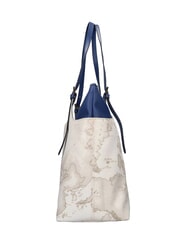 ALVIERO MARTINI PRIMA CLASSE RITUAL BAG Schultertasche - Damentaschen
