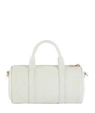 ALVIERO MARTINI PRIMA CLASSE CORAL REEF Handtasche mit Schulterriemen - Damentaschen