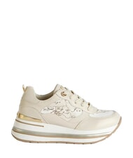ALVIERO MARTINI PRIMA CLASSE GEO Turnschuhe - Damenschuhe
