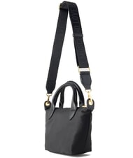 LOVE MOSCHINO CITY CORE Mini-Handtasche mit Schulterriemen - Damentaschen
