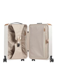 MICHAEL KORS TRAVEL Handgep&auml;cktrolley - Handgep&auml;ck