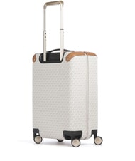 MICHAEL KORS TRAVEL Handgep&auml;cktrolley Vanille-Eichel - Handgep&auml;ck - 3
