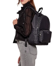 MICHAEL KORS MK Damenrucksack - Damentaschen