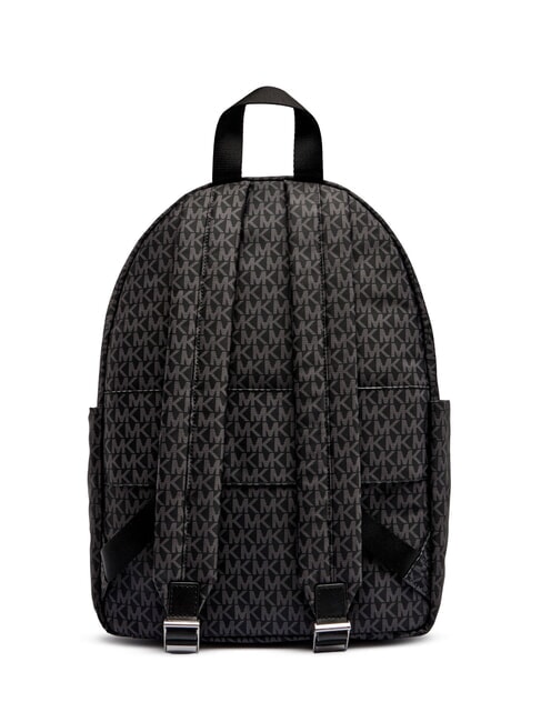 MK Damenrucksack Schwarz - Damentaschen