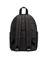 MICHAEL KORS MK Damenrucksack Schwarz - Damentaschen - 4