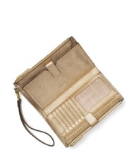 MICHAEL KORS ADELE  - Brieftaschen Damen