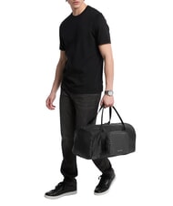 MICHAEL KORS MK Reisetasche aus recyceltem Nylon - Reisetaschen