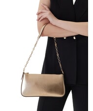 MICHAEL KORS EMPIRE Umh&auml;ngetasche - Damentaschen