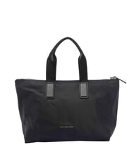 MICHAEL KORS MK Wendbare und faltbare Tasche - Damentaschen
