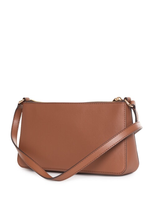 MK Mini-Schultertasche Gep&auml;ck - Damentaschen