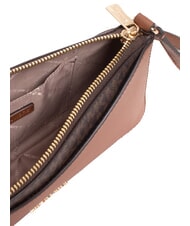 MICHAEL KORS MK Mini-Schultertasche Gep&auml;ck - Damentaschen - 4
