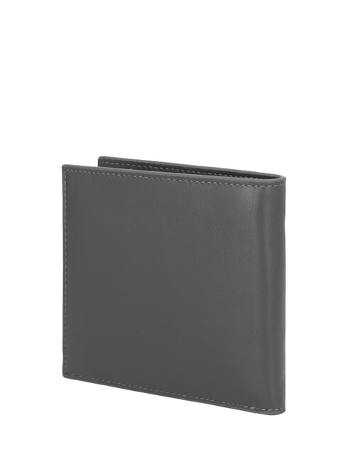 PLAIN  Ledergeldb&ouml;rse Chim&auml;re - Brieftaschen Herren
