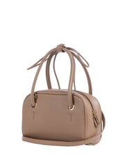 FURLA POPPY Mini-Handtasche mit Schulterriemen - Damentaschen