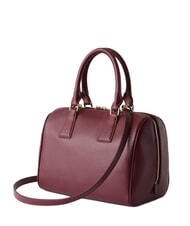 FURLA OLIVIA Handtasche mit Schulterriemen - Damentaschen