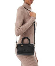 FURLA OLIVIA Mini-Tasche mit Schultergurt - Damentaschen