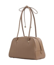 FURLA POPPY Schultertasche, Leder - Damentaschen
