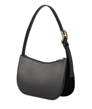 FURLA SARA Mini-Schultertasche - Damentaschen