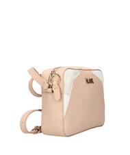 ALVIERO MARTINI PRIMA CLASSE JAVA CITY Mini-Schultertasche - Damentaschen
