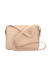 ALVIERO MARTINI PRIMA CLASSE JAVA CITY Mini-Schultertasche Mandel - Damentaschen - 3