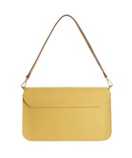 ALVIERO MARTINI PRIMA CLASSE MARINA BAG Schultertasche mit Schultergurt - Damentaschen
