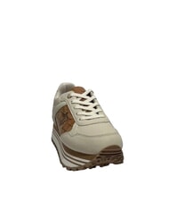 ALVIERO MARTINI PRIMA CLASSE GEO Turnschuhe - Damenschuhe