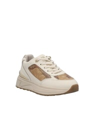 ALVIERO MARTINI PRIMA CLASSE GEO Damen-Sneaker - Damenschuhe