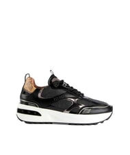 ALVIERO MARTINI PRIMA CLASSE GEO ROAD Turnschuhe - Damenschuhe