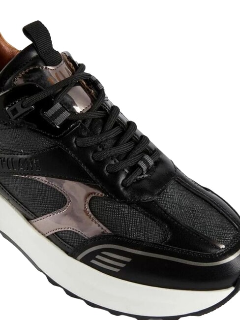 GEO ROAD Turnschuhe Schwarz - Damenschuhe