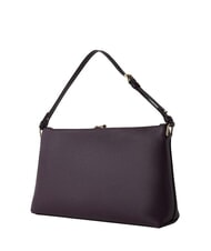 FURLA DEBBY Schultertasche, Leder Winterbl&uuml;te - Damentaschen - 2