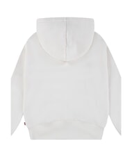 LEVI'S BATWING Kapuzenpullover - Sweatshirts Kinder