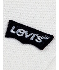 LEVI'S BATWING Kapuzenpullover Gardenie - Sweatshirts Kinder - 3