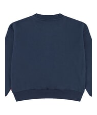LEVI'S COLLEGIATE CREW Rundhals-Sweatshirt - Sweatshirts Kinder