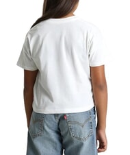 LEVI'S MEET AND GREET Kurzarm-T-Shirt - Kinder-T-Shirt