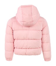 LEVI'S SHINY HWWT Daunendecke - Kinder Jacken