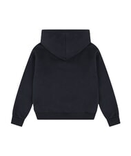LEVI'S BATWING Kapuzenpullover tiefschwarz - Sweatshirts Kinder - 2