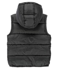 LEVI'S BATWING Wattierte Weste - Kinder Jacken